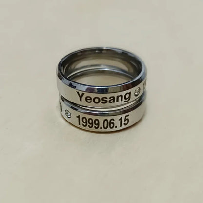 42787105996979