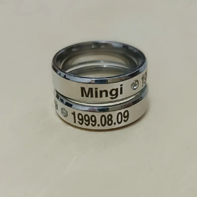 42787106160819