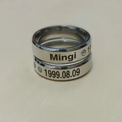 42787106160819