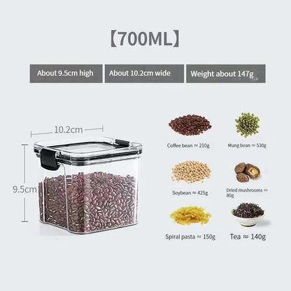 42854512165043