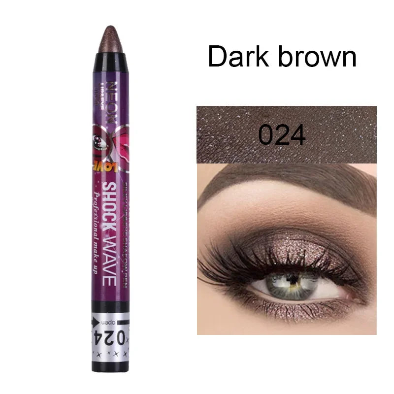 42790218924211