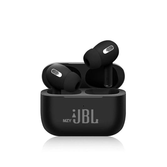 JBL Wireless Earphones TWS Mini Bluetooth Headphones Gaming Headset