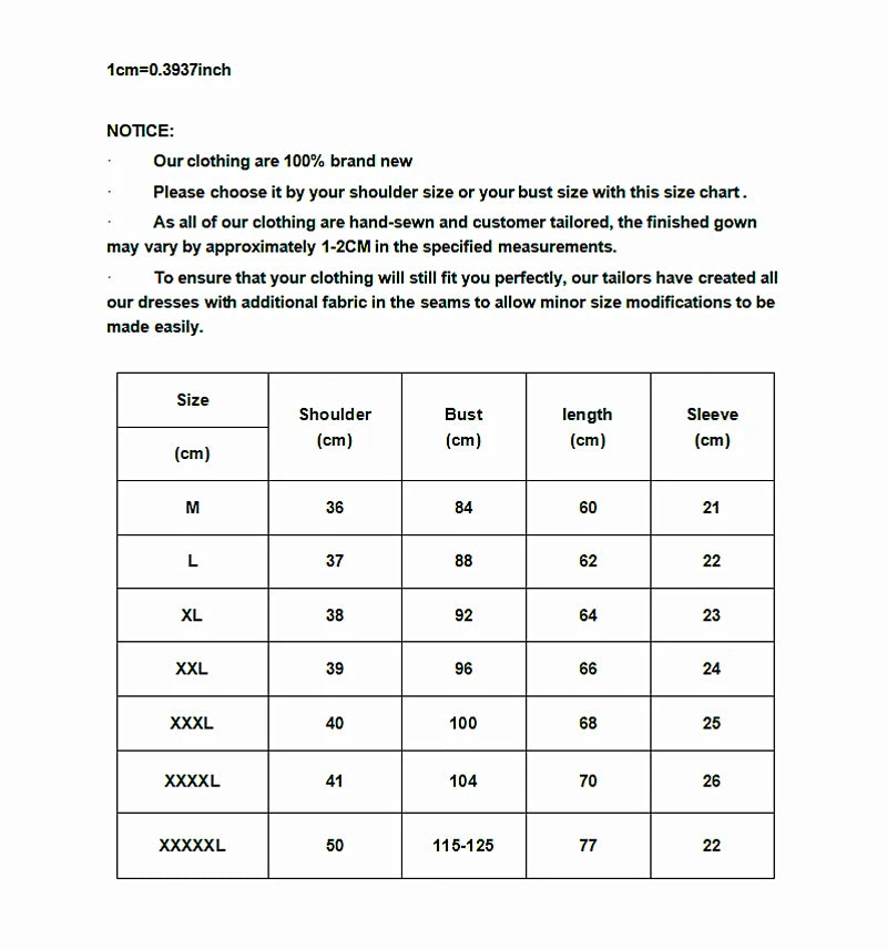 MRMT 2023 Brand New Men's Sweater Pure Color Semi-high Collar Men Sweater Knitting for Male Half-sleeved Man Sweaters Tops