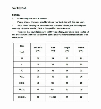 MRMT 2023 Brand New Men's Sweater Pure Color Semi-high Collar Men Sweater Knitting for Male Half-sleeved Man Sweaters Tops