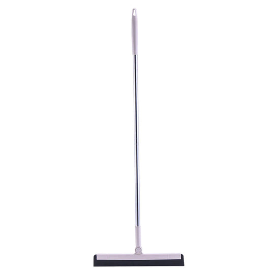 Universal Wiper Brooms Lightweight Multipurpose Wiper Brooms For Indoors Household Cleaning Equipment