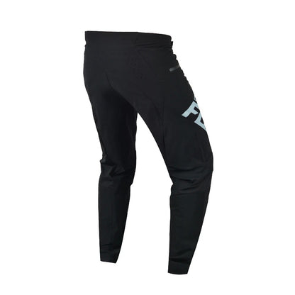 Delicate Fox Flexair Mach Pants MX Motocross Motorcycle Off Road Dirt Bike Bicycle MTB DH UTV Enduro Mountain Downhill Riding
